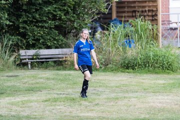 Bild 33 - Loewinnen-Cup